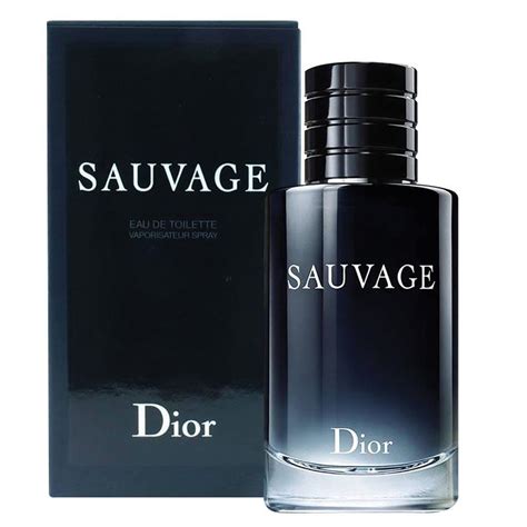 dior sauvage 2 oz 60 ml eau de toilette spray|sauvage dior 60ml price.